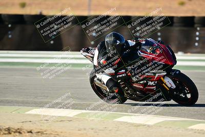 media/Sep-06-2025-TrackXperience (Sat) [[b6dbbb8c62]]/Level 3/Session 2 (Turn 14)/